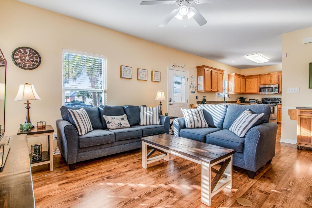 The Rookery #6005 Gulf Shores Exterior foto