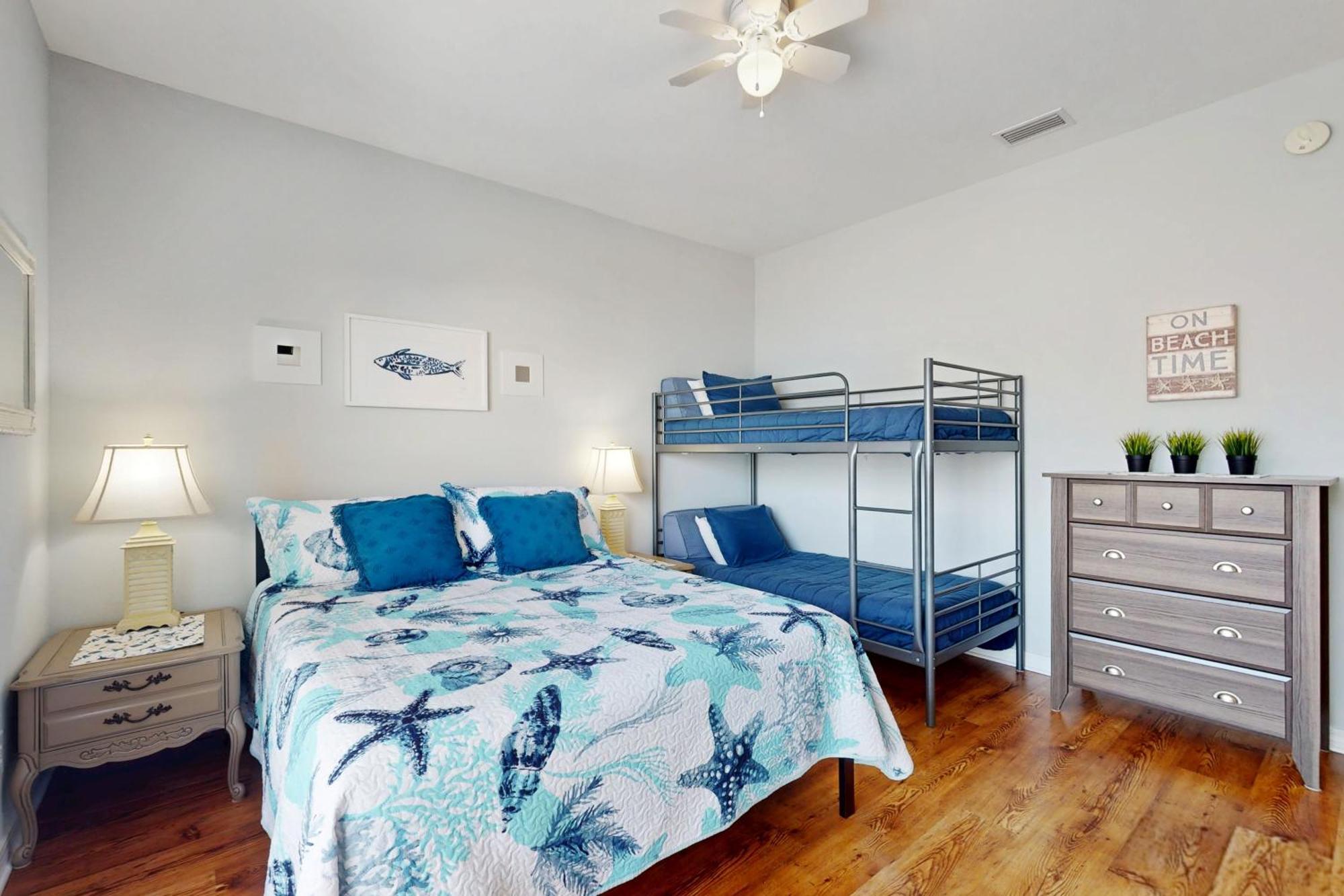 The Rookery #6005 Gulf Shores Exterior foto