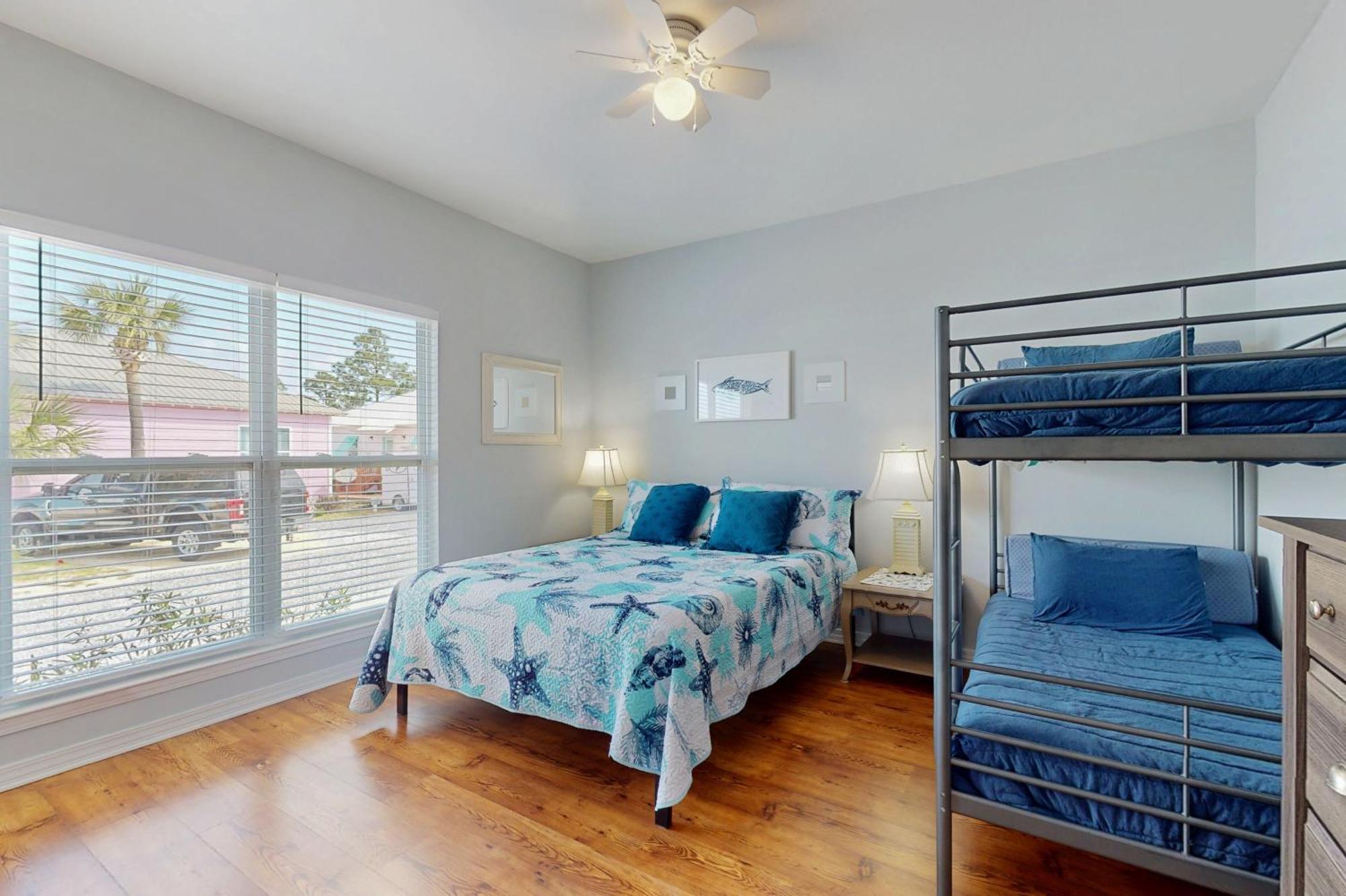 The Rookery #6005 Gulf Shores Exterior foto