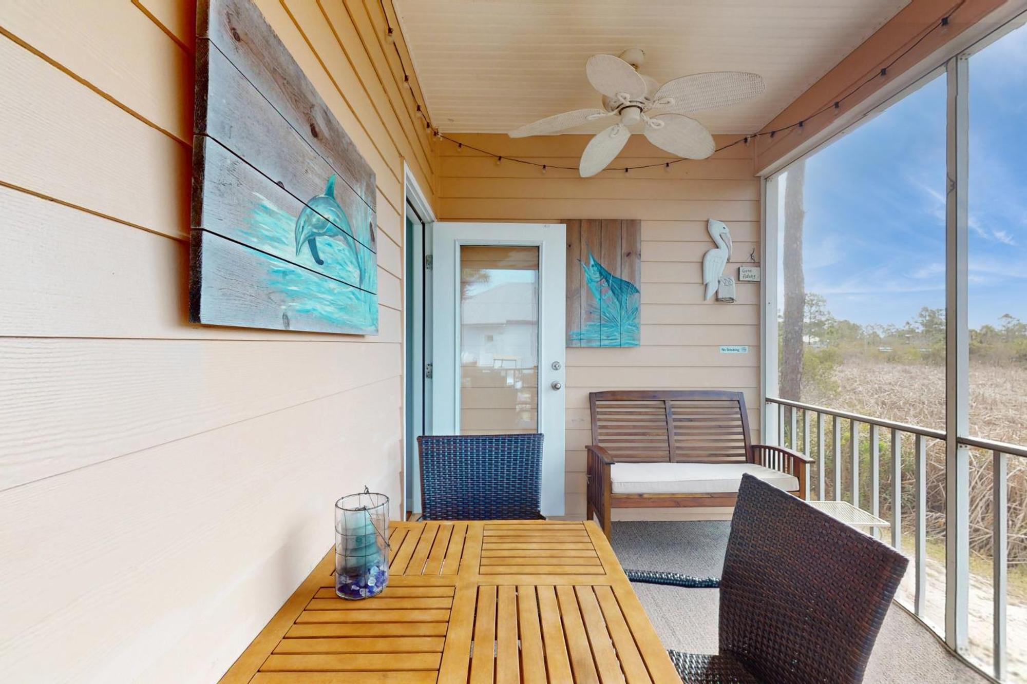 The Rookery #6005 Gulf Shores Exterior foto