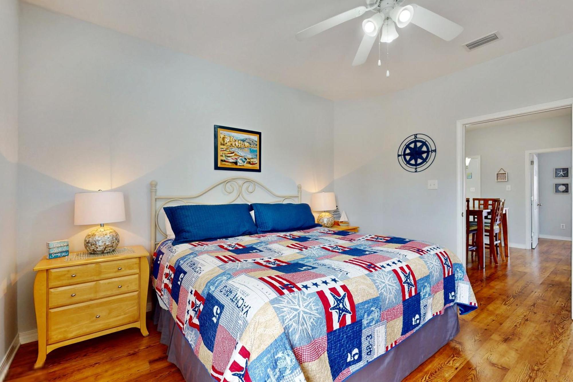 The Rookery #6005 Gulf Shores Exterior foto