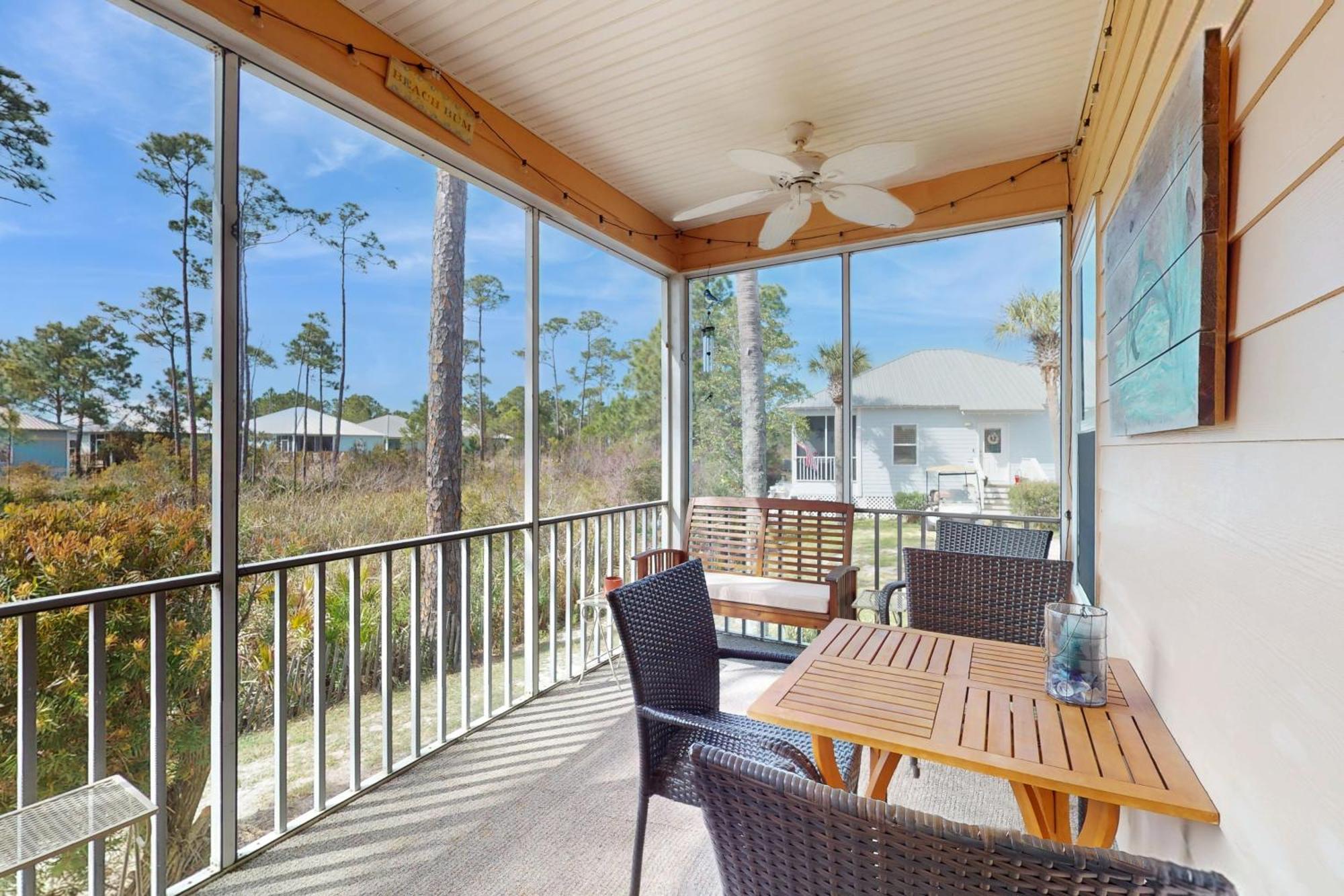 The Rookery #6005 Gulf Shores Exterior foto